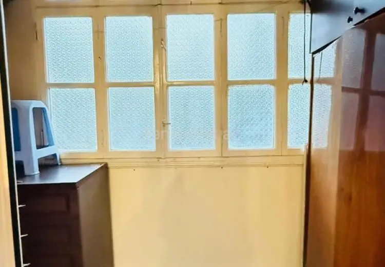 229 000 AZN - 3 otaqlı mənzil Satılır, Yasamal qəs., Yasamal, Bakı