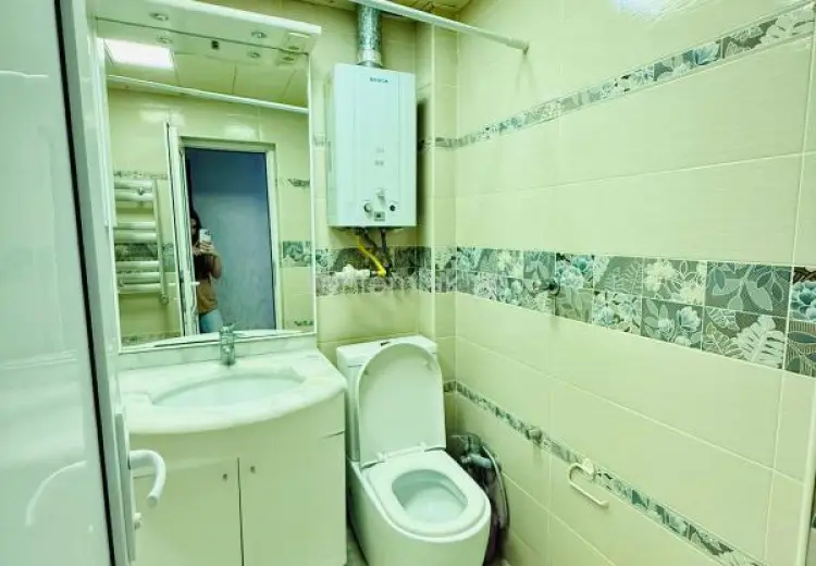 229 000 AZN - 3 otaqlı mənzil Satılır, Yasamal qəs., Yasamal, Bakı