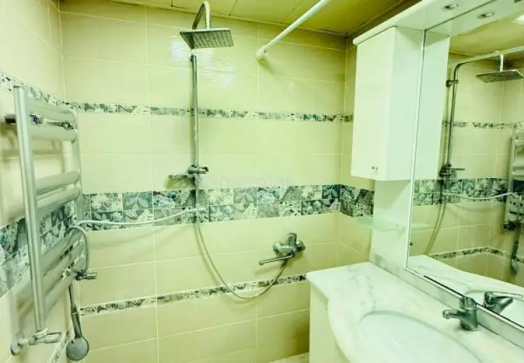 229 000 AZN - 3 otaqlı mənzil Satılır, Yasamal qəs., Yasamal, Bakı