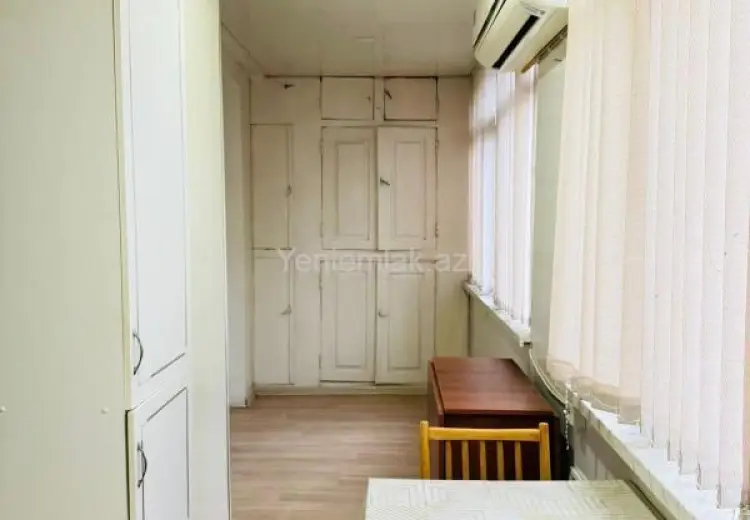 229 000 AZN - 3 otaqlı mənzil Satılır, Yasamal qəs., Yasamal, Bakı