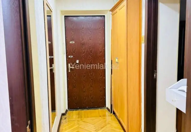 229 000 AZN - 3 otaqlı mənzil Satılır, Yasamal qəs., Yasamal, Bakı