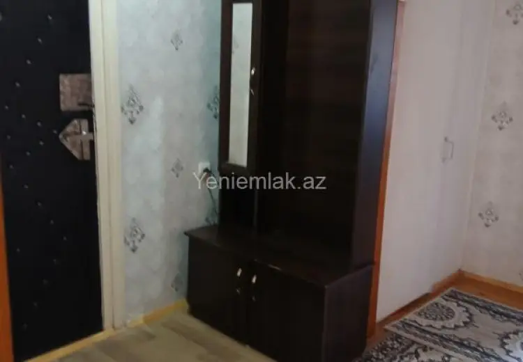 148 000 AZN - 4 otaqlı mənzil Satılır, 17-ci mikrorayon, Sumqayıt