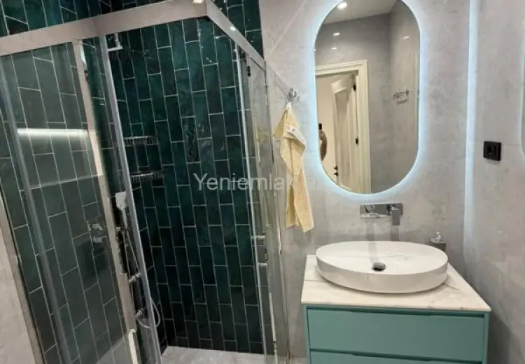 335 000 AZN - 2 otaqlı mənzil Satılır, Yasamal qəs., Yasamal, Bakı