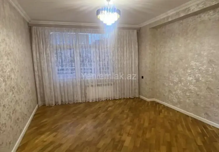 189 000 AZN - 2 otaqlı mənzil Satılır, 9-cu mikrorayon, Binəqədi, Bakı