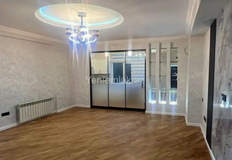 189 000 AZN - 2 otaqlı mənzil Satılır, 9-cu mikrorayon, Binəqədi, Bakı