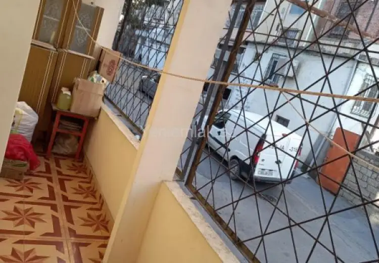 218 000 AZN - 4 otaqlı mənzil Satılır, Nizami, Bakı