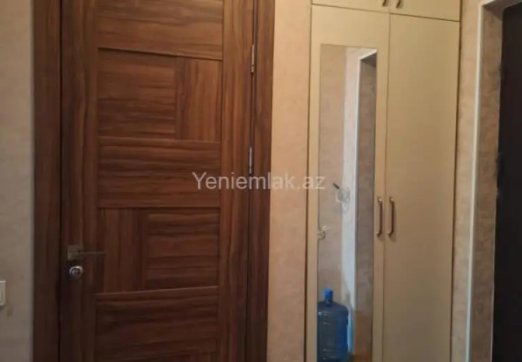120 000 AZN - 3 otaqlı mənzil Satılır, Xırdalan