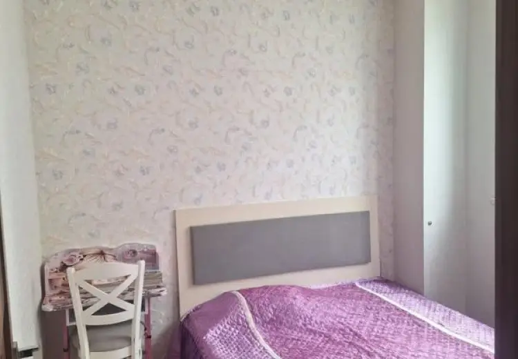 120 000 AZN - 3 otaqlı mənzil Satılır, Xırdalan
