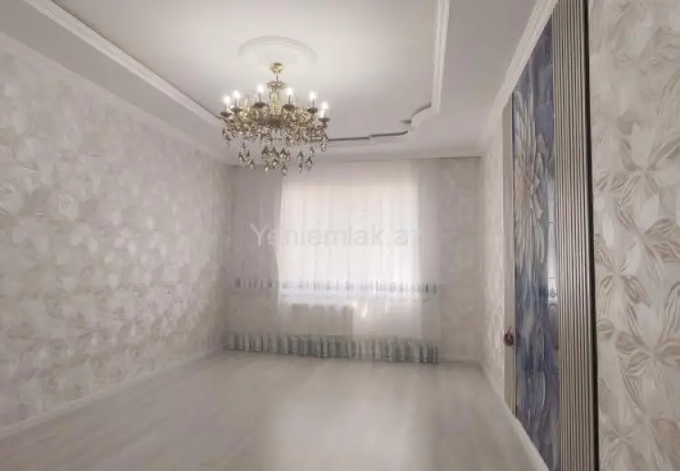 94 900 AZN - 2 otaqlı mənzil Satılır, Xırdalan