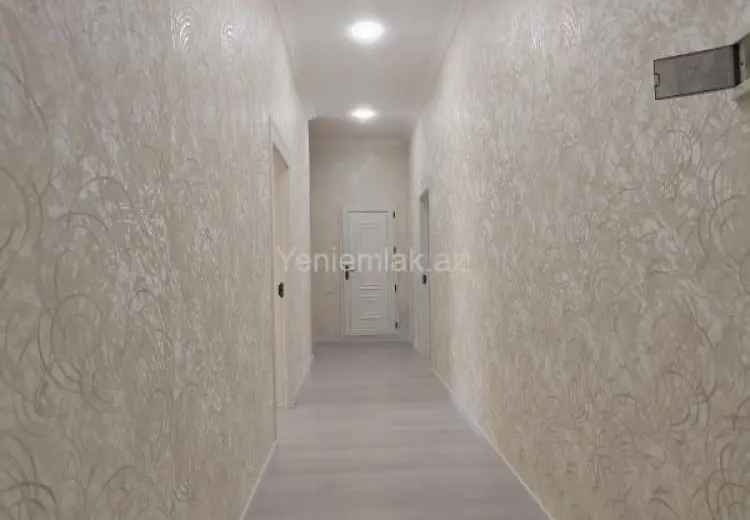 94 900 AZN - 2 otaqlı mənzil Satılır, Xırdalan