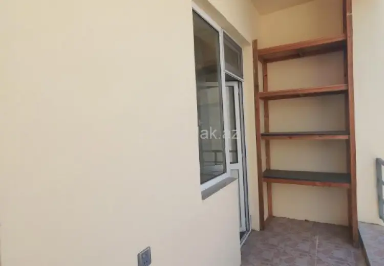 94 900 AZN - 2 otaqlı mənzil Satılır, Xırdalan