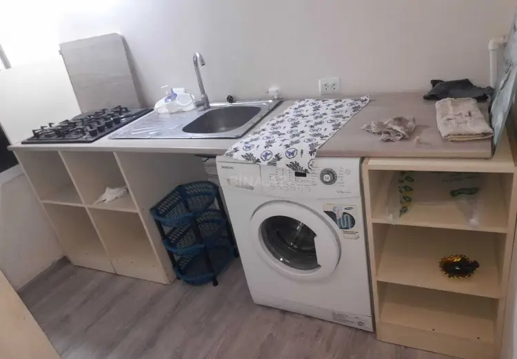 120 AZN - 5 otaqlı mənzil Kirayə (aylıq), Gəncə