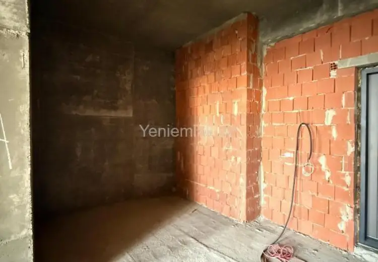 205 000 AZN - 1 otaqlı mənzil Satılır, Böyükşor qəs., Nərimanov, Bakı