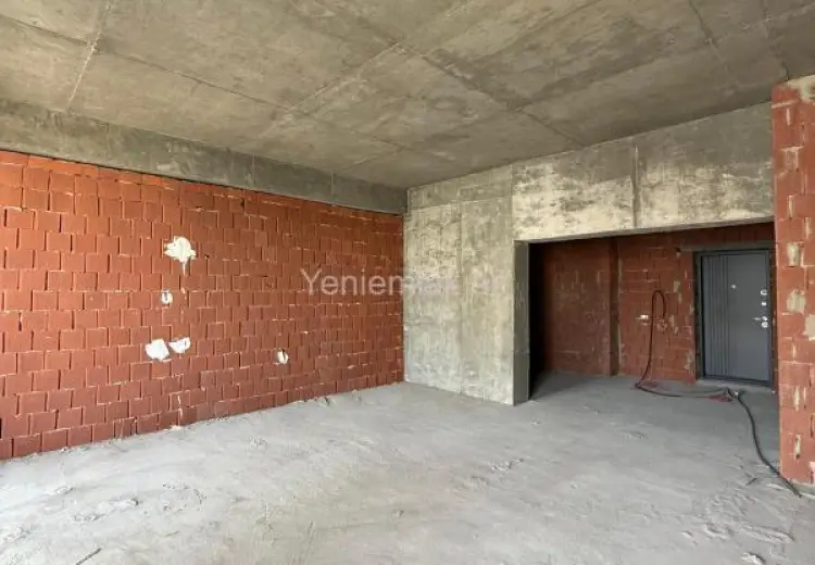 205 000 AZN - 1 otaqlı mənzil Satılır, Böyükşor qəs., Nərimanov, Bakı
