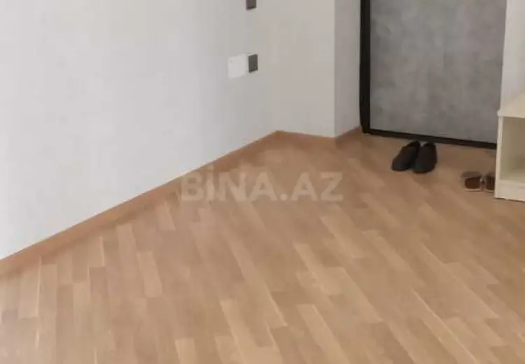 268 000 AZN - 3 otaqlı mənzil Satılır, Bayıl qəs., Salyan