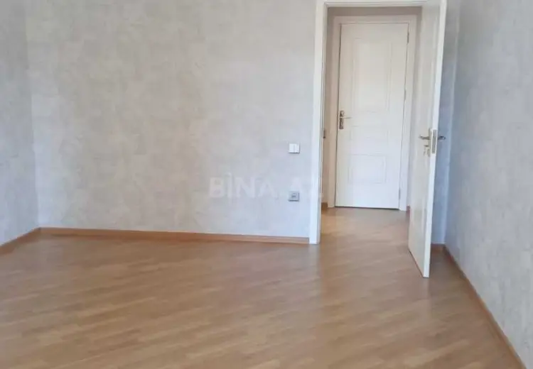 268 000 AZN - 3 otaqlı mənzil Satılır, Bayıl qəs., Salyan