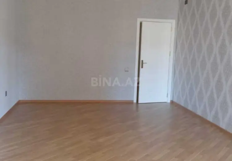 268 000 AZN - 3 otaqlı mənzil Satılır, Bayıl qəs., Salyan