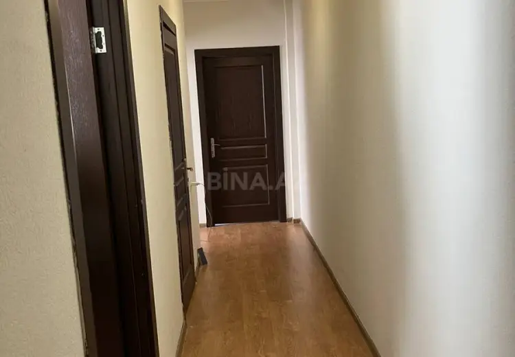 700 AZN - 2 otaqlı mənzil Kirayə (aylıq), Yasamal qəs., Abşeron