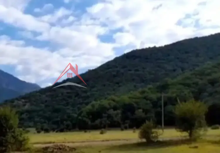 22 000 AZN - 8 sot Torpaq Satılır, Oğuz