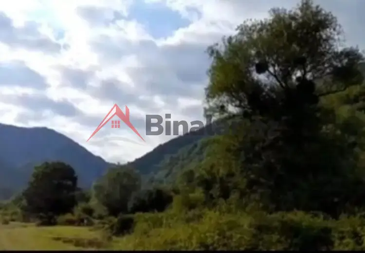22 000 AZN - 8 sot Torpaq Satılır, Oğuz