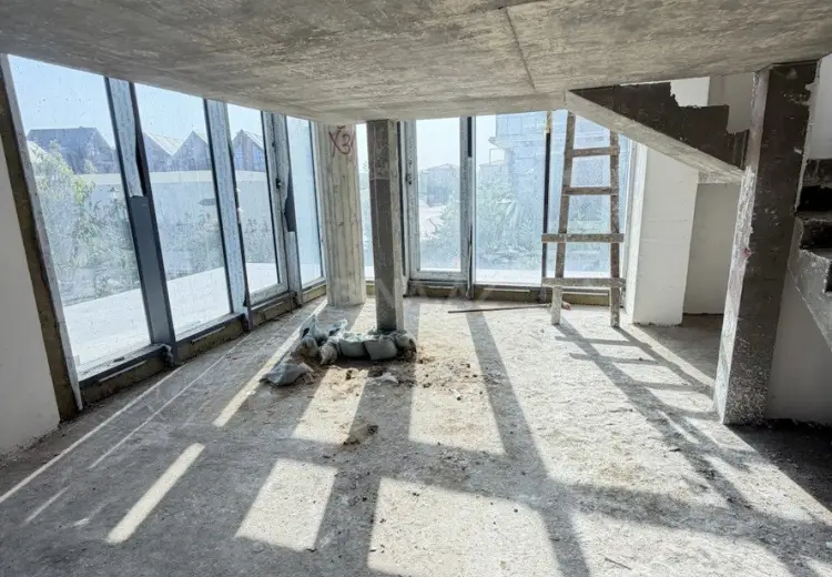 380 000 AZN - 3 otaqlı mənzil Satılır, Nardaran qəs., Abşeron
