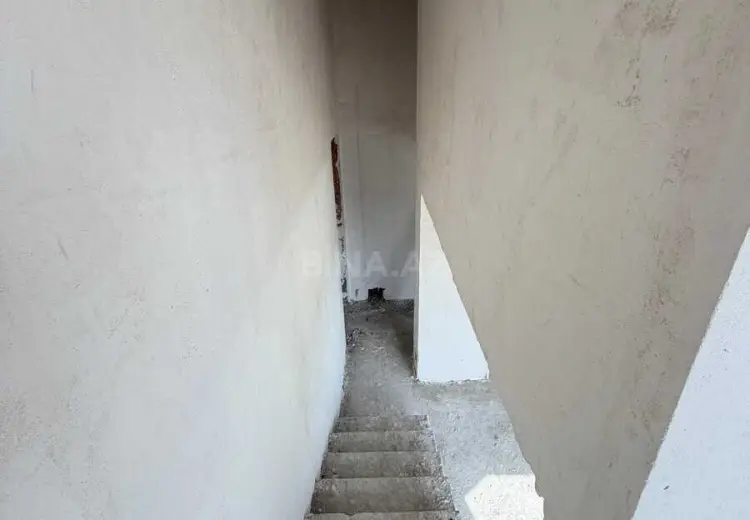 380 000 AZN - 3 otaqlı mənzil Satılır, Nardaran qəs., Abşeron
