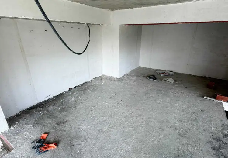 380 000 AZN - 3 otaqlı mənzil Satılır, Nardaran qəs., Abşeron