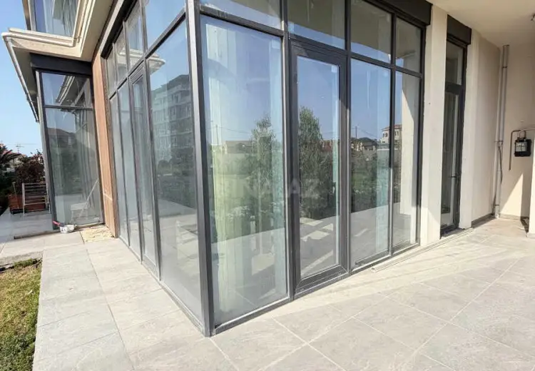 380 000 AZN - 3 otaqlı mənzil Satılır, Nardaran qəs., Abşeron