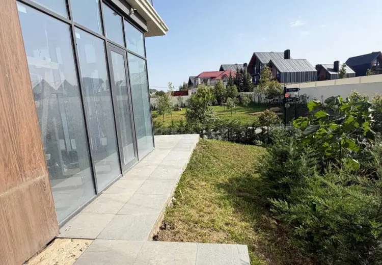380 000 AZN - 3 otaqlı mənzil Satılır, Nardaran qəs., Abşeron