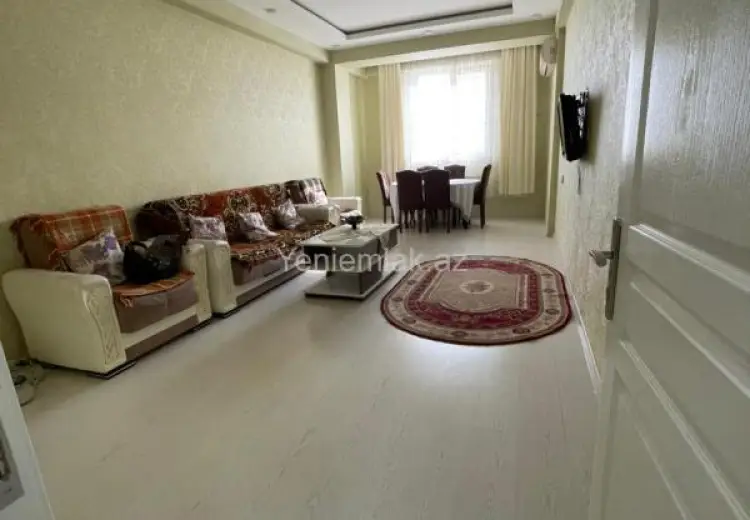 98 000 AZN - 2 otaqlı mənzil Satılır, Əhmədli, Xətai, Bakı