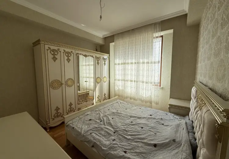 750 AZN - 2 otaqlı mənzil Kirayə (aylıq), Abşeron