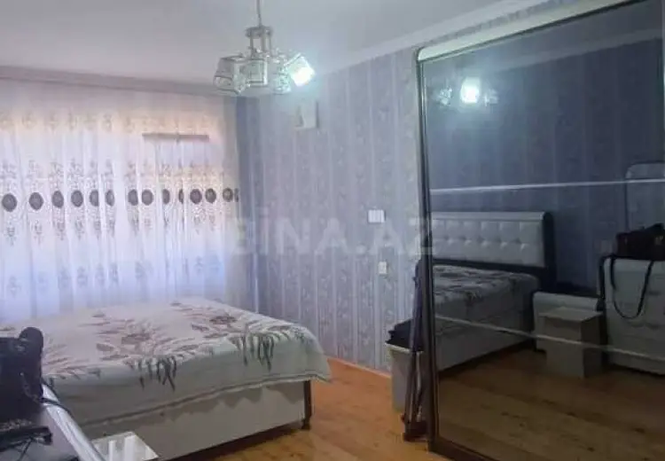 185 000 AZN - 3 otaqlı mənzil Satılır, 8-ci kilometr, Laçın