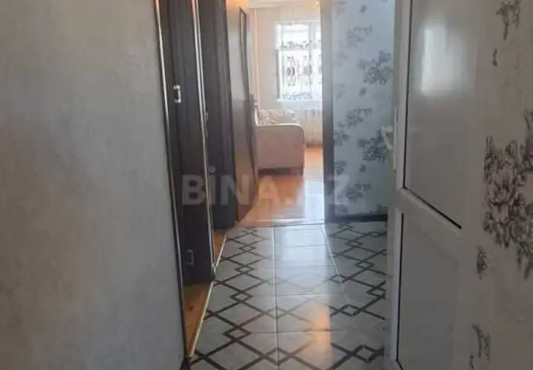 185 000 AZN - 3 otaqlı mənzil Satılır, 8-ci kilometr, Laçın