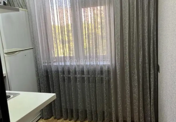 124 000 AZN - 3 otaqlı mənzil Satılır, 1-ci mikrorayon, Sumqayıt