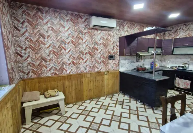 68 000 AZN - 4 otaqlı mənzil, Məştağa qəs., Sabunçu, Bakı