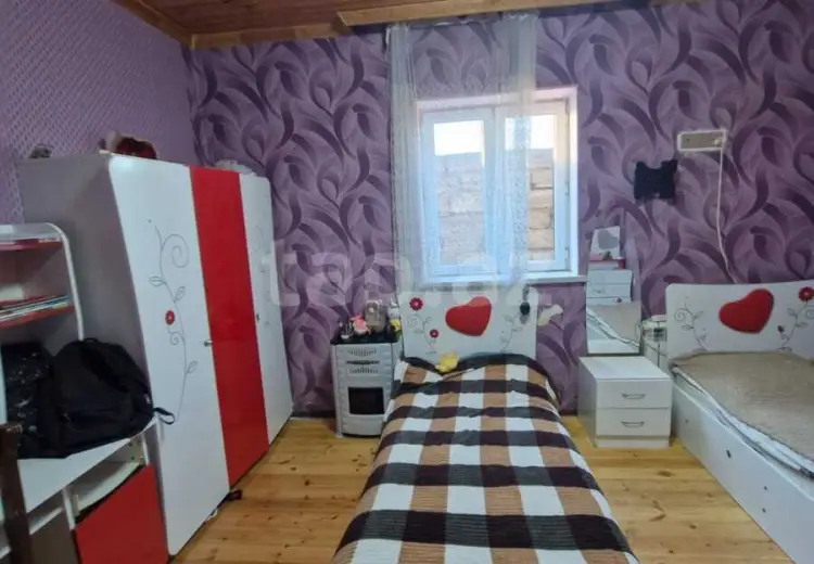 68 000 AZN - 4 otaqlı mənzil, Məştağa qəs., Sabunçu, Bakı