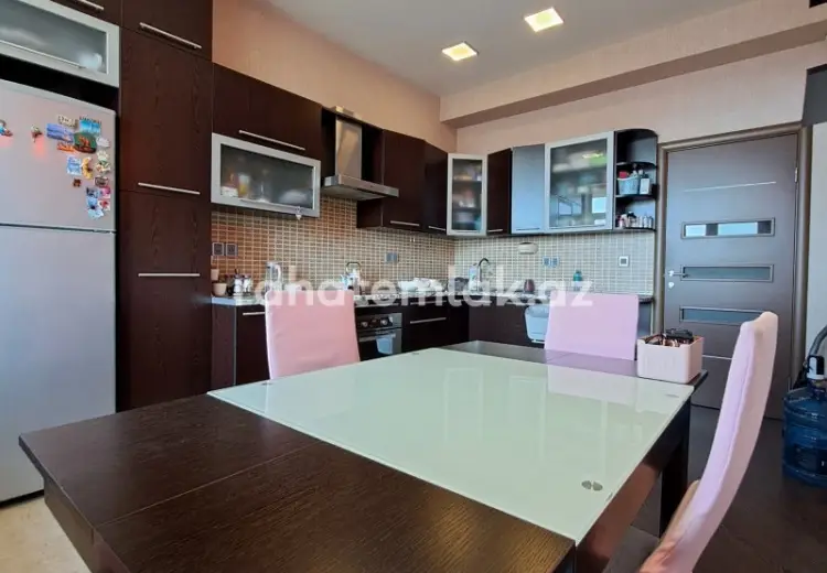 429 000 AZN - 3 otaqlı mənzil Satılır, Nərimanov, Bakı
