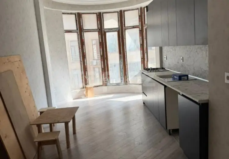 1 200 AZN - 155 m² Obyekt / Ofis Kirayə (aylıq), Xətai, Bakı