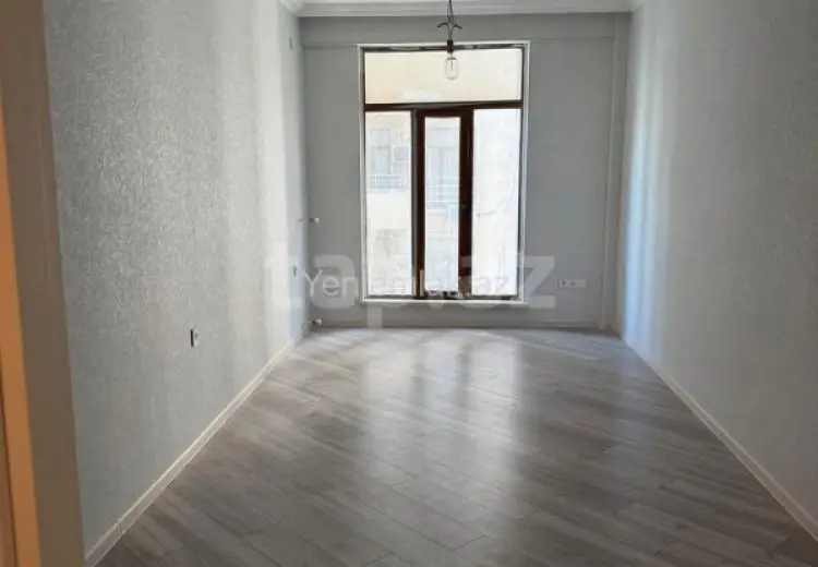 1 200 AZN - 155 m² Obyekt / Ofis Kirayə (aylıq), Xətai, Bakı