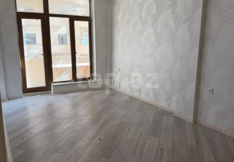 1 200 AZN - 155 m² Obyekt / Ofis Kirayə (aylıq), Xətai, Bakı