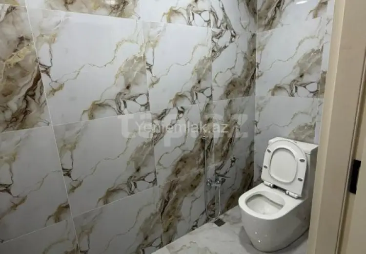 1 200 AZN - 155 m² Obyekt / Ofis Kirayə (aylıq), Xətai, Bakı