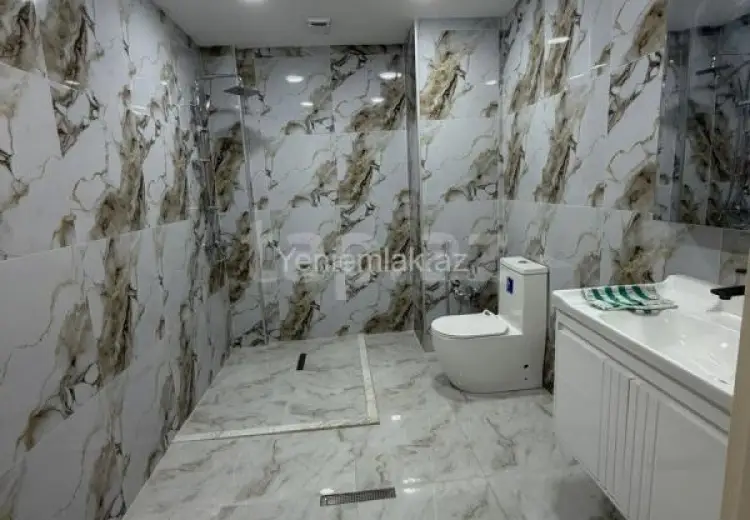1 200 AZN - 155 m² Obyekt / Ofis Kirayə (aylıq), Xətai, Bakı