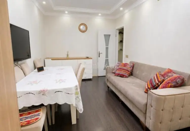 220 000 AZN - 4 otaqlı mənzil Satılır, Xətai, Bakı