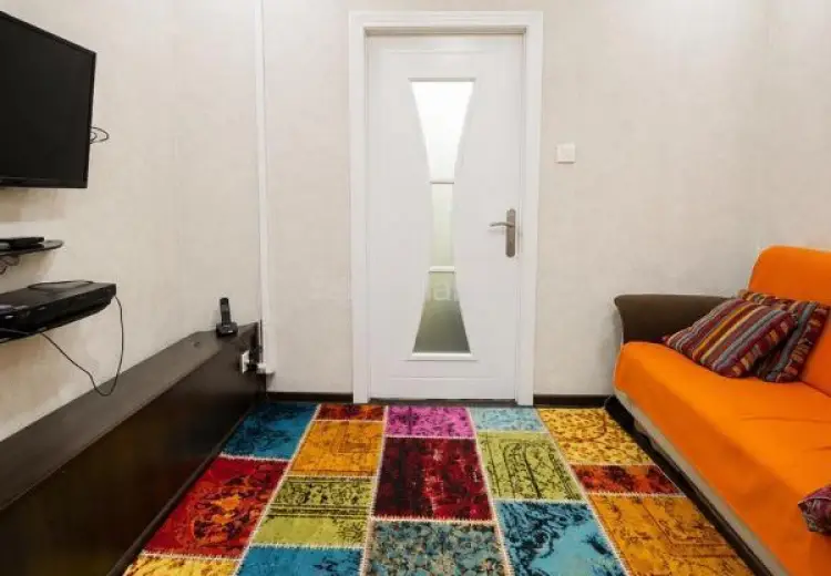 220 000 AZN - 4 otaqlı mənzil Satılır, Xətai, Bakı