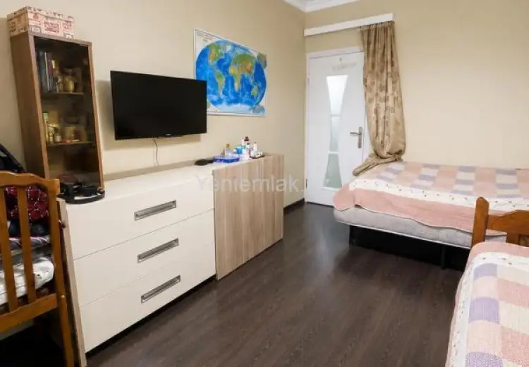 220 000 AZN - 4 otaqlı mənzil Satılır, Xətai, Bakı