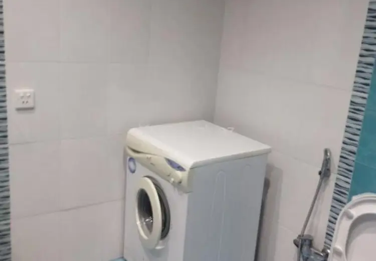 1 200 AZN - 3 otaqlı mənzil Kirayə (aylıq), Yasamal qəs., Yasamal, Bakı