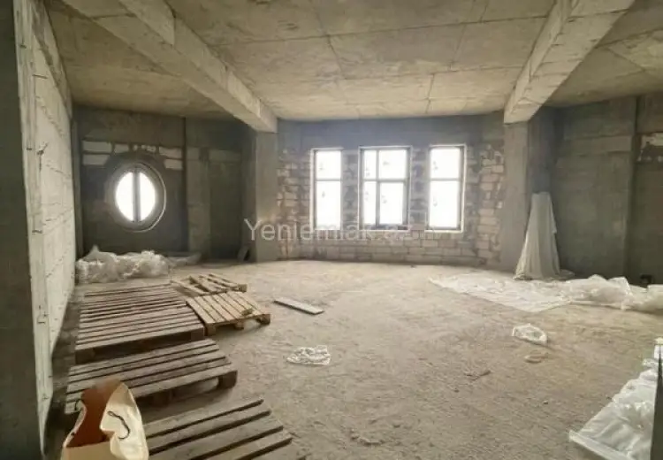 777 000 AZN - 4 otaqlı mənzil Satılır, Nizami, Bakı