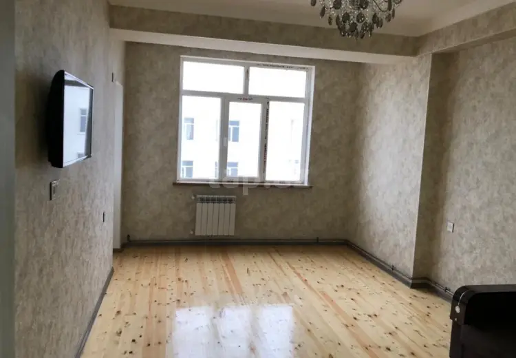 550 AZN - 2 otaqlı mənzil Kirayə (aylıq), Lökbatan qəs., Qaradağ, Bakı