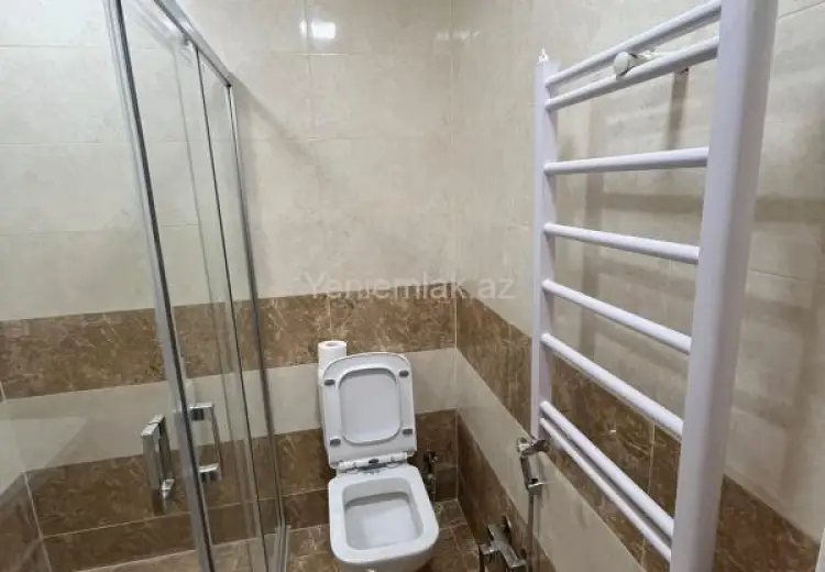 45 000 AZN - 2 otaqlı mənzil Satılır, Sumqayıt şəh., Sumqayıt