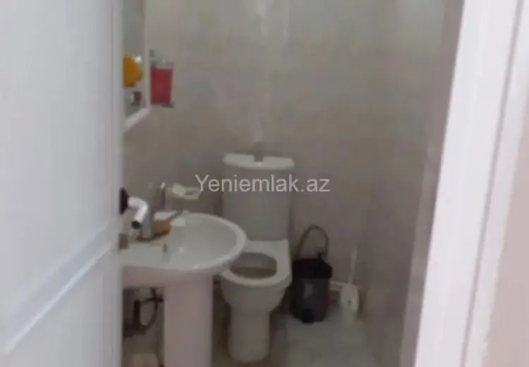 1 000 AZN - 65 m² Obyekt / Ofis Kirayə (aylıq), Yasamal qəs., Yasamal, Bakı